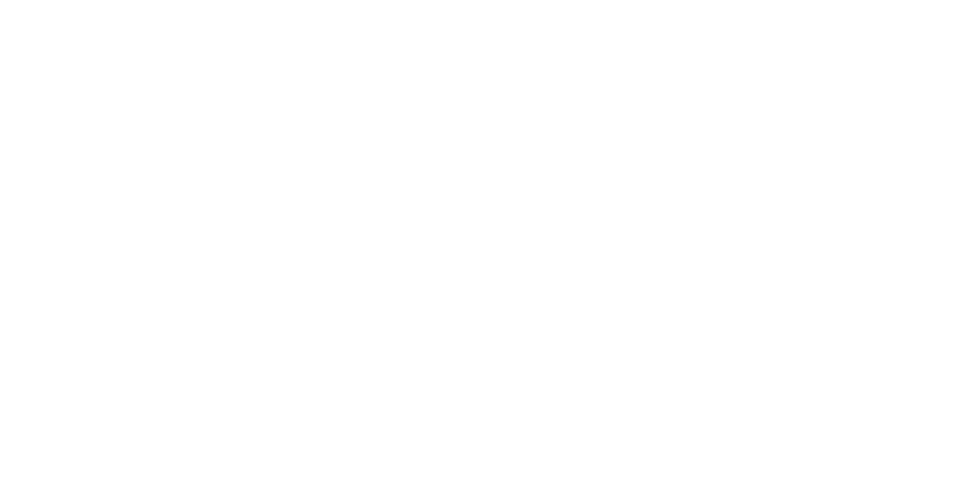 Aulasneo