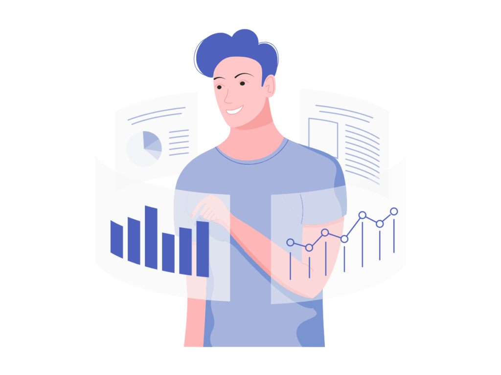 Data analysis
