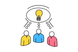 What is instructional design
