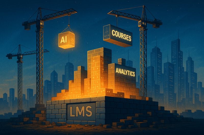 The new baseline for AI education (plus a free resource)