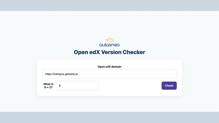 The new baseline for AI education (plus a free resource)