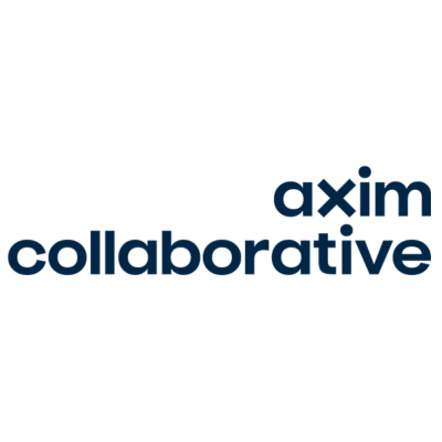 Axim Collaborative