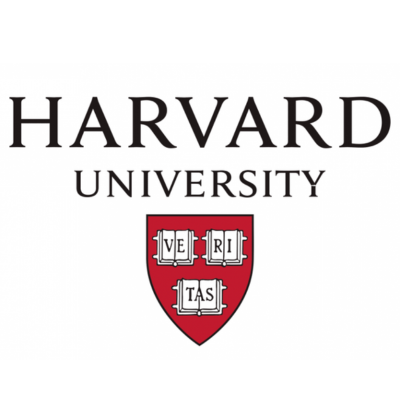 Harvard University
