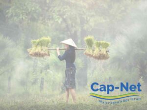 cap-net