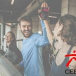 CEEF: Success stories with aulasneo