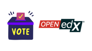 Convidamos você a participar das eleições de Open edX 2023