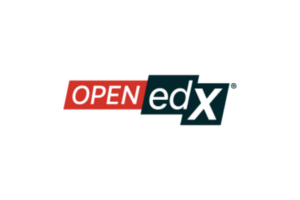 Qu'est-ce que c'est Open edX?