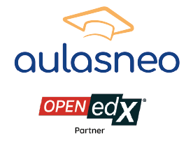 aulasneo open edX partner