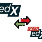 edX vs Open edX