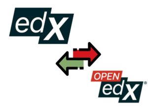 openedx_edx