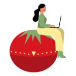 The Pomodoro Technique