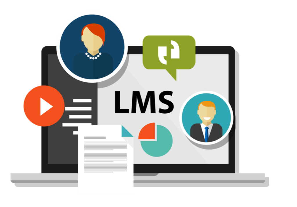 benefits-of-learning-management-system-lms-ipem