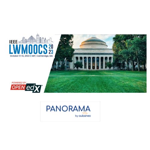 open edx analytics-panorama lwmoocs aulasneo