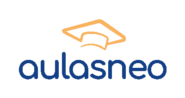 aulasneo open edx partner