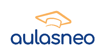 aulasneo open edx partner