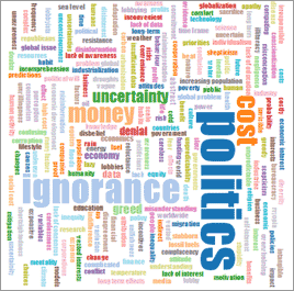 open edx advanced component word cloud aulasneo