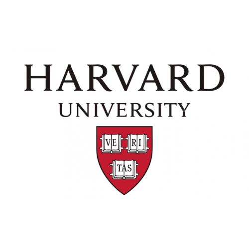 harvard1