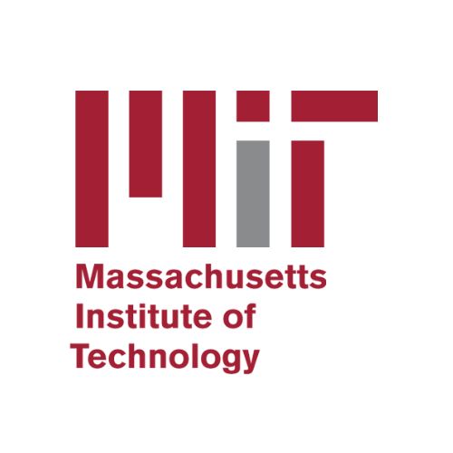 mit logo1