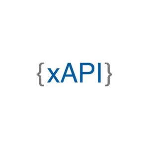 xAPI